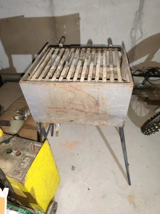Barbacoa