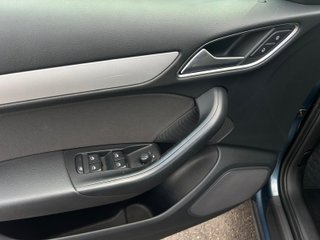Audi Q3 1.4 150cv