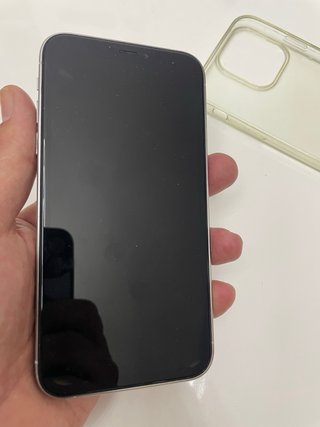 Apple iPhone