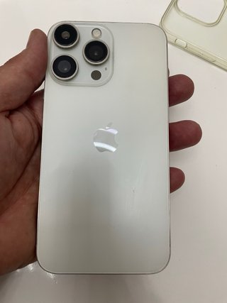 Apple iPhone