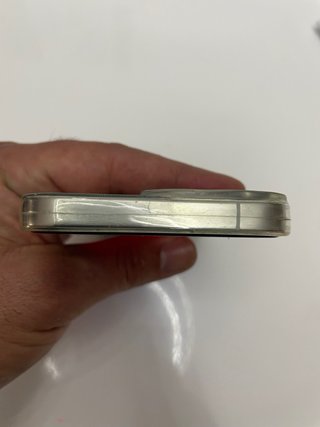 Apple iPhone