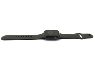 E1809788-0	Apple Watch Series 5 44mm Titanium