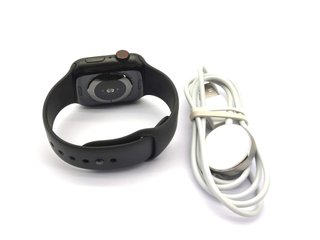E1809788-0	Apple Watch Series 5 44mm Titanium