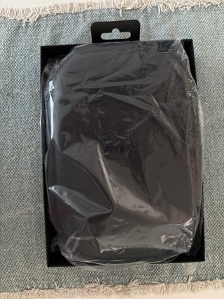 Bose QuietComfort 45 Nuevos