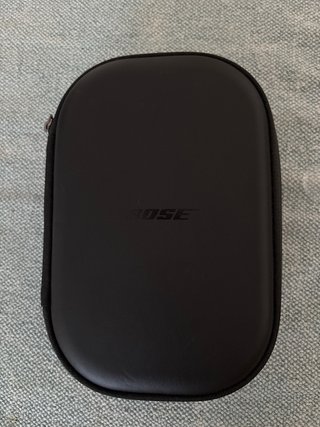 Bose QuietComfort 45 Nuevos