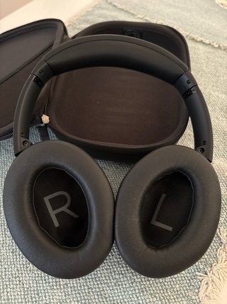 Bose QuietComfort 45 Nuevos