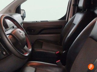 Opel Vivaro L2 EXPRESS 1.5 100CV