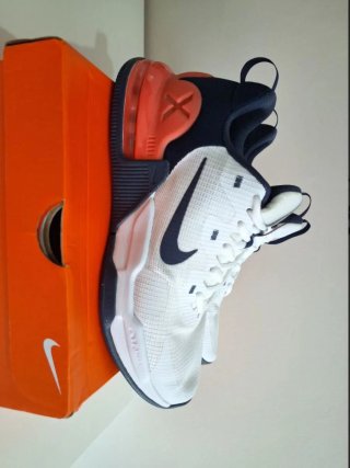 Nike Air Max Alpha Trainer 5 Scarpe