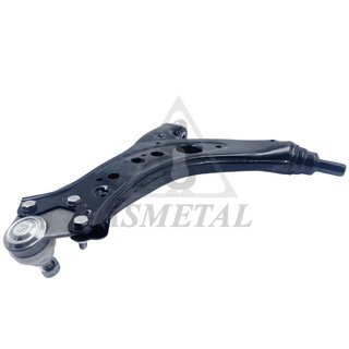 Brazo Suspensión Delantero VW Polo Ibiza