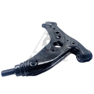 Brazo Suspensión Delantero VW Polo Ibiza