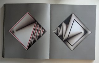 Omar Rayo: Homenaje/ Tribute