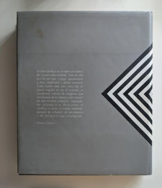 Omar Rayo: Homenaje/ Tribute