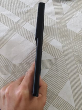 Adaptador 3D Google Pixel 10 Pro
