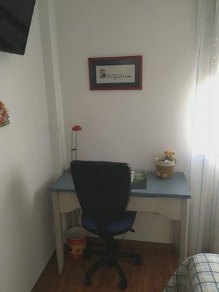 Se vende dos dormitorios juveniles completos
