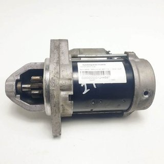 MOTOR ARRANQUE BMW BMW SERIE 1 BERLINA (E81/E87) 2004-2012
