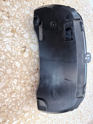 Tacómetro Fiat Punto 188 99-03 1.2 60cv
