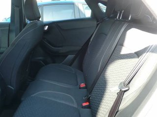 Ford Puma 1.5 Ecoblue 120cv Titanium