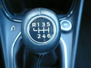 Ford Puma 1.5 Ecoblue 120cv Titanium