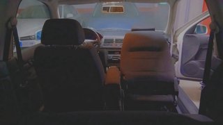 Volkswagen Golf 1999