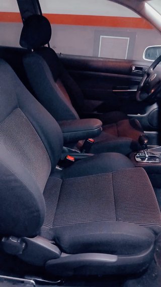Volkswagen Golf 1999