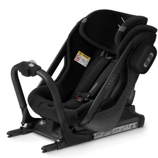 Axkid ONE Silla de Coche