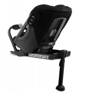 Axkid ONE Silla de Coche