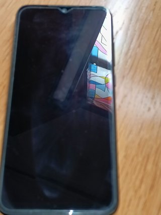 Xiaomi Redmi Note 7