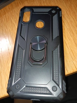 Xiaomi Redmi Note 7