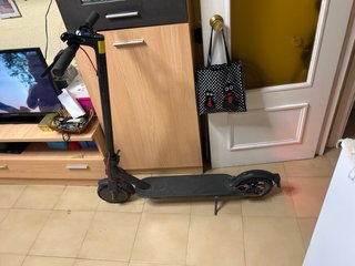 Mi pro 2 patin electrico