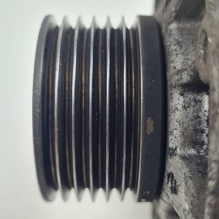 ALTERNADOR CITROEN CITROEN C3 1995-2010
