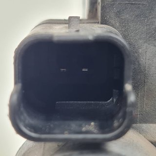 ALTERNADOR CITROEN CITROEN C3 1995-2010