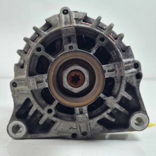 ALTERNADOR CITROEN CITROEN C3 1995-2010
