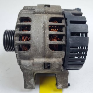 ALTERNADOR CITROEN CITROEN C3 1995-2010