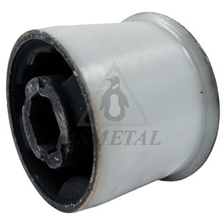 Silentblock suspensión VW Golf A3/Leon