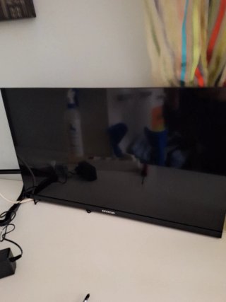 TV 32 pulgadas