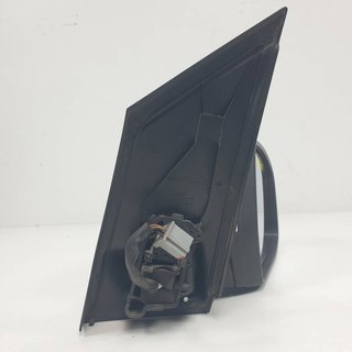 RETROVISOR DERECHO FORD FORD FOCUS LIM. (CB4) 2007-2011