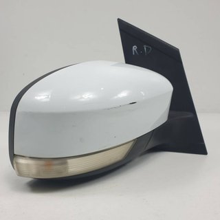 RETROVISOR DERECHO FORD FORD FOCUS LIM. (CB4) 2007-2011