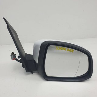 RETROVISOR DERECHO FORD FORD FOCUS LIM. (CB4) 2007-2011