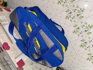 Mochila Padel Varlion