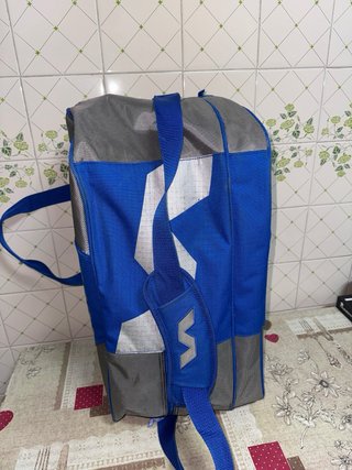 Mochila Padel Varlion