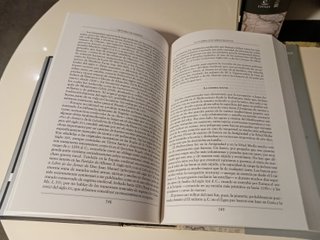 Historia de Europa de Espasa