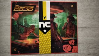 Cyberpunk 2077 Day One Edition PS4