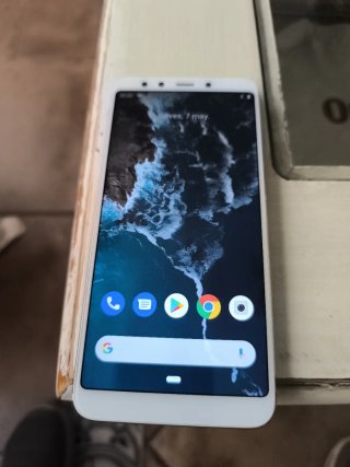 Xiaomi MIA2 64GB