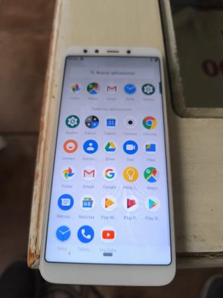 Xiaomi MIA2 64GB