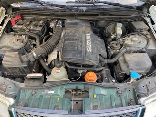 Suzuki Grand Vitara 2009