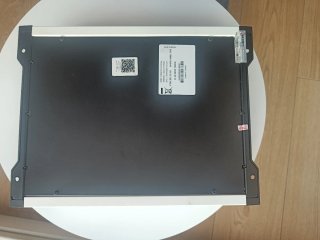 Taramps Bass 5K Amplificador 5000W RMS 1 Ohm
