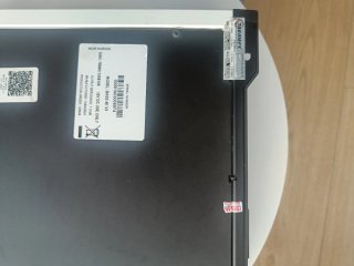 Taramps Bass 5K Amplificador 5000W RMS 1 Ohm