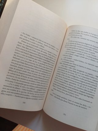 El mentalista - Camilla Läckberg, Henrik Fexeus