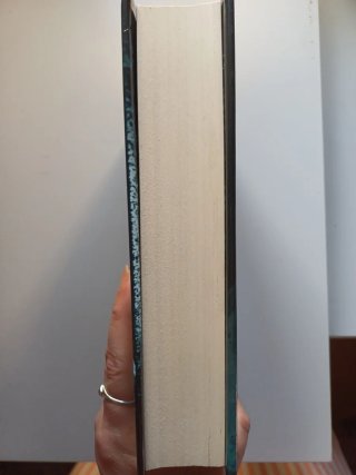 El mentalista - Camilla Läckberg, Henrik Fexeus