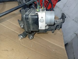 Kit Frenos ABS Honda SH125i 2019